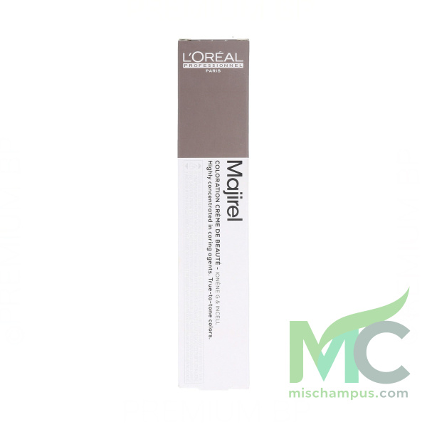 Loreal Majirel High Resist 50ml, Color 9,12