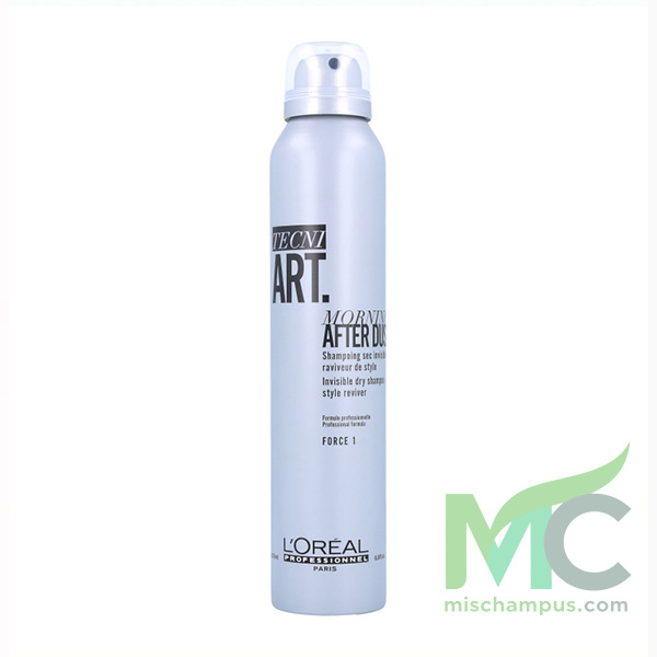 Loreal Tecniart Morning After Dust 200 ml