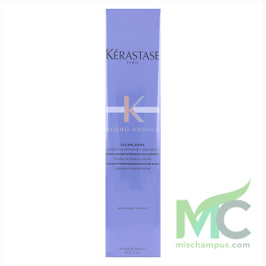 Kerastase Blond Absolu Cicaplasme 150 ml
