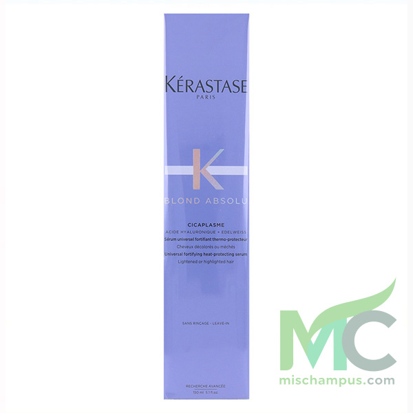 Kerastase Blond Absolu Cicaplasme 150 ml