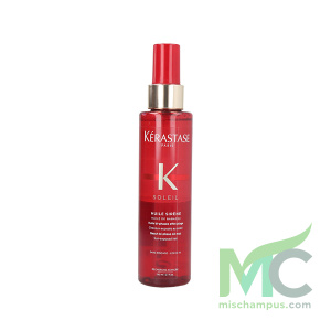 Kerastase Soleil Huile Sirène Bi-Phase Spray 150 ml