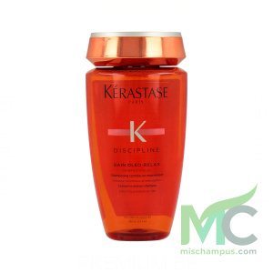 Kerastase Oleo Relax Bain champu 250 ml