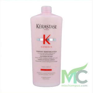 Kerastase Genesis Renforcateur Fondant/Acondicionador 1000 ml