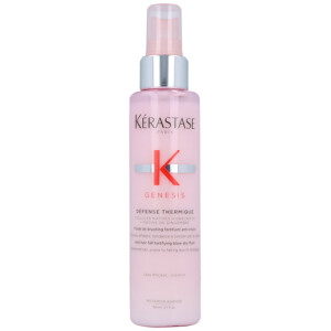 Kerastase Genesis Defense Fluido Térmico 150 ml