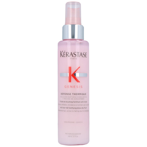 Kerastase Genesis Defense Fluido Térmico 150 ml