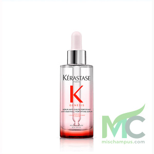 Kerastase Genesis Serum Anti Caída Fortifiant 90 ml