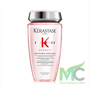Kerastase Genesis Nutri Fortifiant Bain/Champú 250 ml