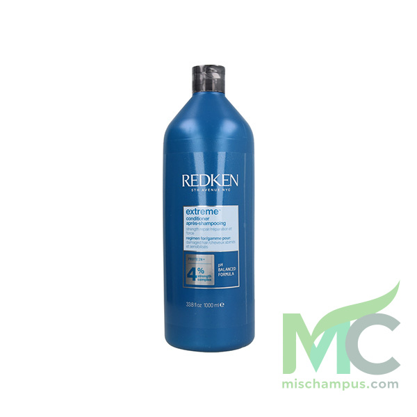 Redken Extreme Acondicionador 1000 ml