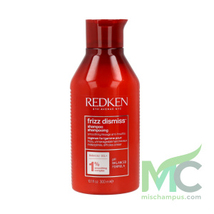Redken Frizz Dismiss Champú 300 ml