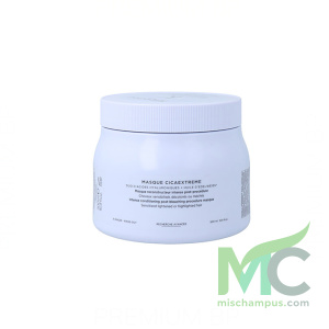 Kérastase Blond Absolute Cicaextreme Mascarilla 500ml