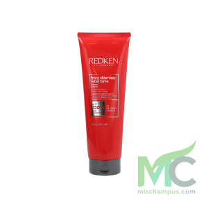 Redken Frizz Dismiss Rebel Tame Crema Leave-In 250 ml