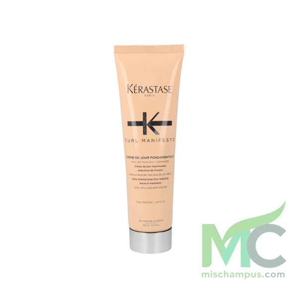 Kerastase Curl Manifesto Creme 150 ml