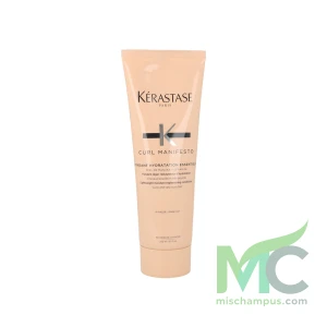 Kerastase Curl Manifesto Fondant 250 ml