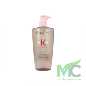 Kerastase Genesis Bain Champú 500 ml
