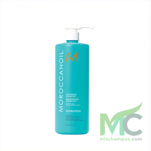 Moroccanoil Champú Hidratante 1000 Ml (hydration)