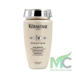 Kerastase Densifique Bain Densite 250 Ml
