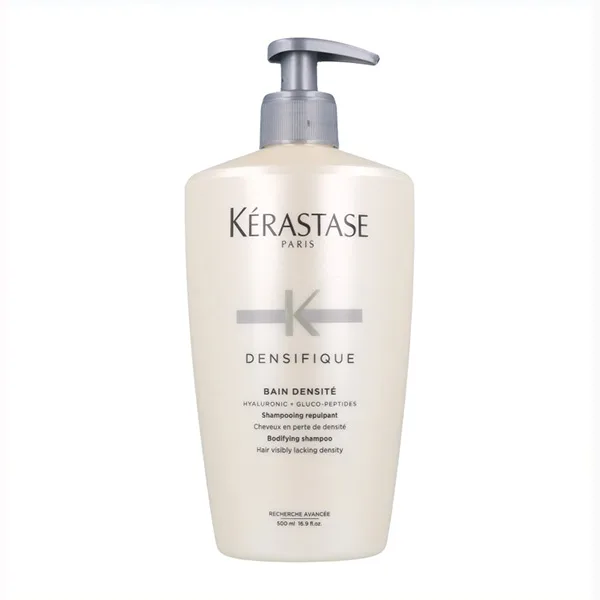 Kerastase Densifique Femme Densite Bain/Champú 500 ml