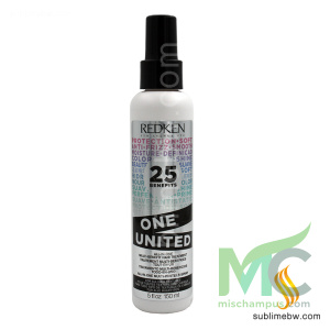 Redken One United Elixir 150 Ml (all-in-one)