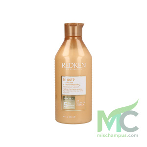 Redken All Soft Acondicionador 500 ml