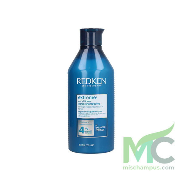 Redken Extreme Acondicionador 500 ml