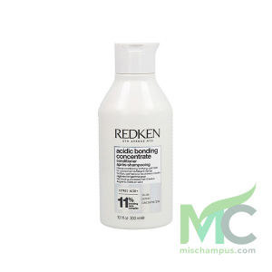 Redken Acidic Bonding Concentrate Acondicionador 300 ml