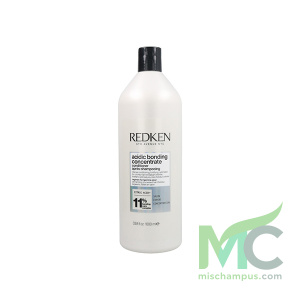 Redken Acidic Bonding Concentrate Acondicionador 1000 ml