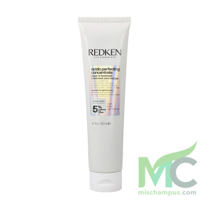 Redken Acidic Bonding Concentrate Tratamiento Leave-In 150 ml