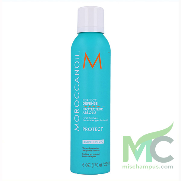 Moroccanoil Protect Perfect Defense 225 ml (Protector Térmico)