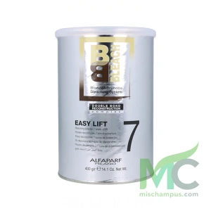 Alfaparf Bb Bleach Free Style Lift 7 Tonos 400G