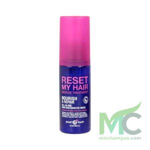 Montibello Smart Touch Reset My Hair Rescue Tratamiento 50 ml