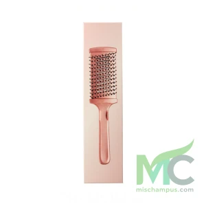 Termix Gold Rose Cepillo de Pelo Plano Térmico