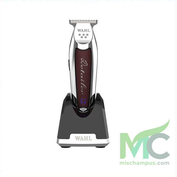 Wahl Máquina 5 Star Series Detailer