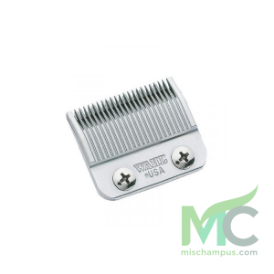 Wahl Cuchilla Taper Standar(01006-416)