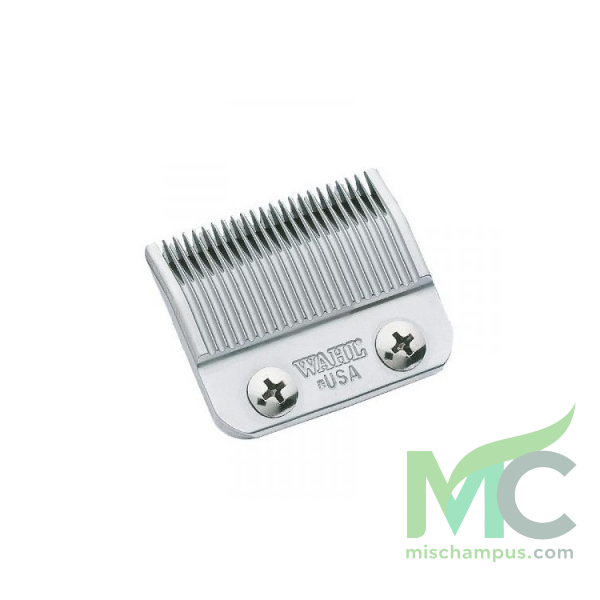 Wahl Cuchilla Taper Standar(01006-416)