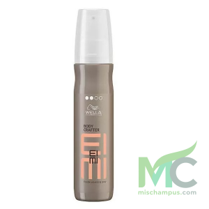 Wella Body Crafter/Wet 150Ml (Spray)
