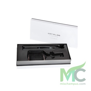 WhatsApp Image 2025-05-14 at 11.23.36 (3)