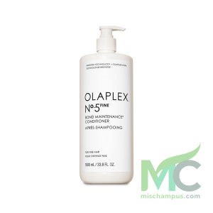 Olaplex 5FINE Bond Maintenance Shampoo 1000Ml