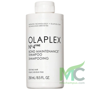 Olaplex 4FINE Bond Maintenance Shampoo 250ml