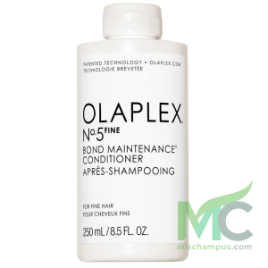 Olaplex 5FINE Bond Maintenance Conditioner 250ml