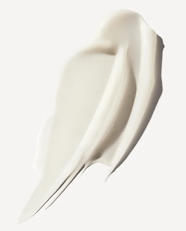 Olaplex 5FINE Bond Maintenance Conditioner 250ml - Imagen 2