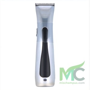 Wahl Máquina De Corte Prolithium