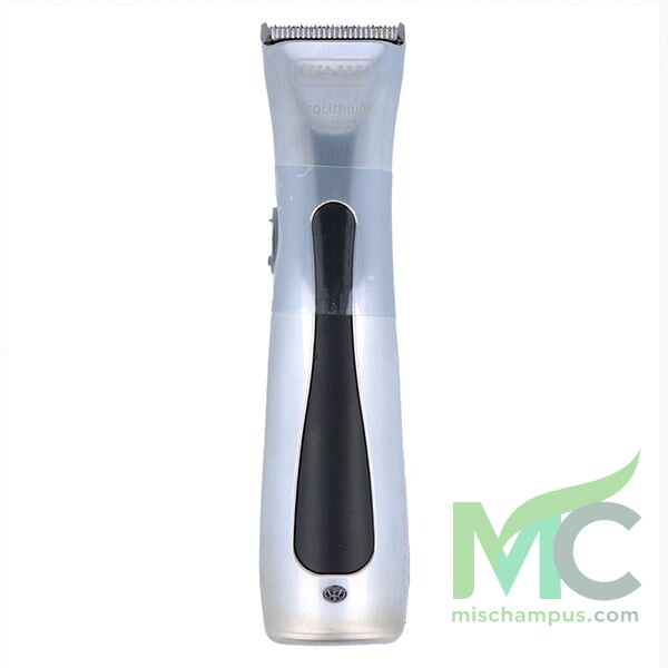 Wahl Máquina De Corte Prolithium