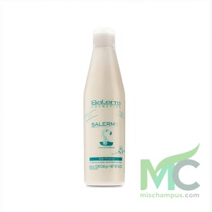 Salerm 21 Botella 250 Ml