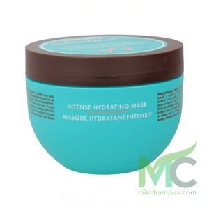 Moroccanoil Mascarilla Hidratante Intensa 250ml