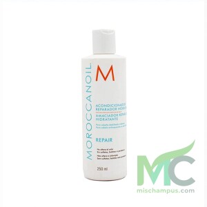 Moroccanoil Acondicionador Reparador Hidratante 250 Ml (reparador)