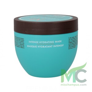 Moroccanoil Mascarilla Hidratante Intensa 500ml