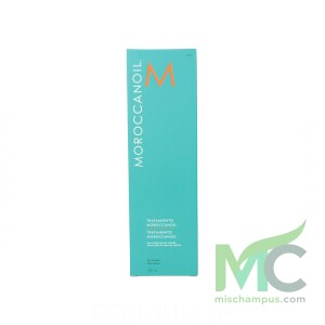 Moroccanoil Tratamiento Aceite Argan 200ml