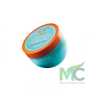 Moroccanoil Mascarilla Capilar Reconstituyente 500ml