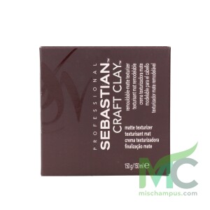 Sebastian Craft Clay 150ml