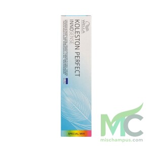 Wella Koleston Perfect Innosense 0/43